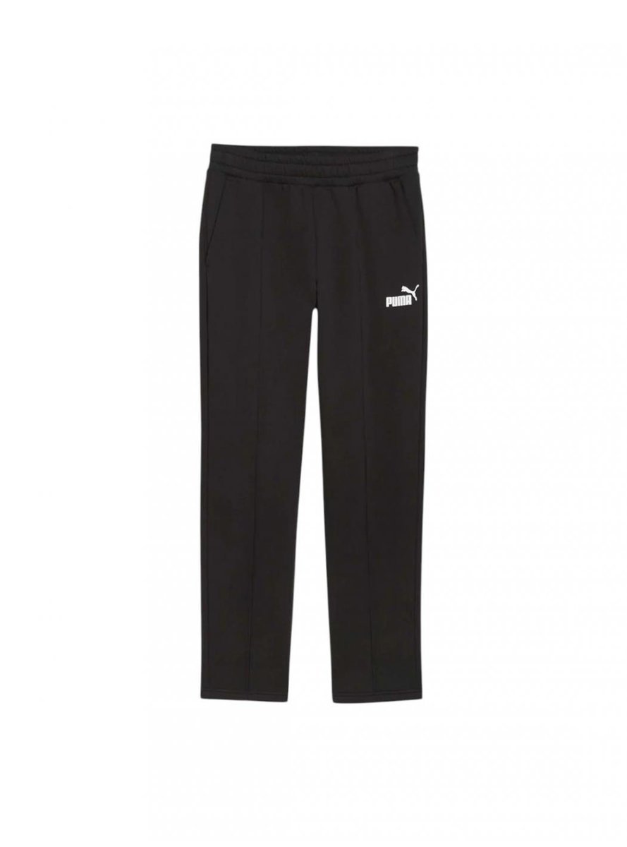 Pantalone Uomo Puma 683238_01