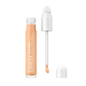 Korektory pod oczy - Clinique Even Better Concealer korektor do twarzy CN 52 Neutral 6ml - miniaturka - grafika 1