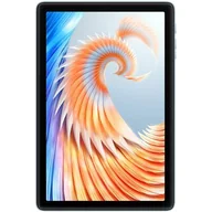 Tablety - OSCAL Pad 9 10.1" 4/128 GB Wi-Fi LTE Niebieski - miniaturka - grafika 1