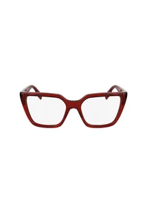 KARL LAGERFELD KL6194 KL6194 Adulto unisex Poliestere - Okulary przeciwsłoneczne - miniaturka - grafika 1