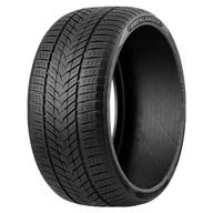 Opony zimowe - GRENLANDER Ice Hawke II 275/35R19 100V - miniaturka - grafika 1