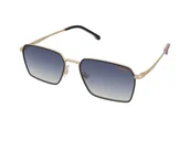 Okulary przeciwsłoneczne - Okulary przeciwsłoneczne Carrera Carrera 356/S RHL/08 - miniaturka - grafika 1