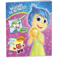 Książki edukacyjne - W głowie się nie mieści! - Ameet - miniaturka - grafika 1