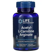who should not take l-carnitine L-Carnitine | Linus Pauling Institute