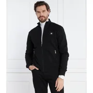 Bluzy męskie - Karl Lagerfeld Bluza | Regular Fit - miniaturka - grafika 1