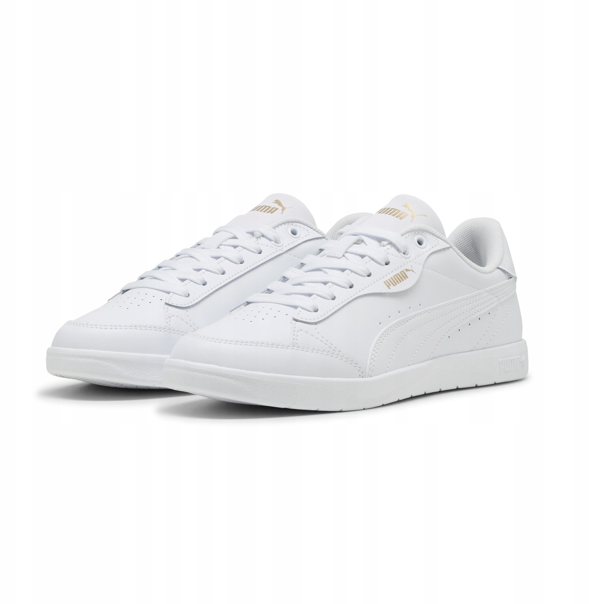 Puma Buty damskie Puma Vikky Star 402600 02 40,5