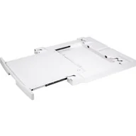Akcesoria i części AGD - Electrolux Łącznik uniwersalny STA9GW STA9GW-PL STA9GW-PL - miniaturka - grafika 1
