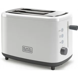 Black&Decker BXTO820E - Tostery - miniaturka - grafika 1