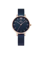 Zegarki damskie - Obaku V209LXVLML - miniaturka - grafika 1