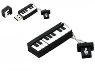 Pendrive - DR.MEMORY Keyboard, 64 GB - miniaturka - grafika 1