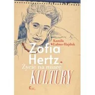 Biografie i autobiografie - Życie na miarę Kultury - miniaturka - grafika 1