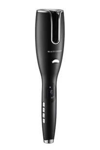 Lokówka automatyczna BlackPearl 50W - Lokówki - miniaturka - grafika 1