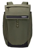 Plecaki - Plecak miejski Thule Paramount Backpack 27 l - soft green - miniaturka - grafika 1