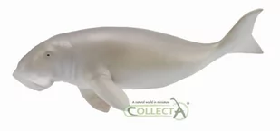 Collecta Diugoń przybrzeżny L - Figurki dla dzieci - miniaturka - grafika 1