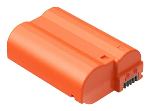 SmallRig EN-EL15C Litowo-jonowa (Li-Ion) 2400 mAh - Akumulatory do aparatów dedykowane - miniaturka - grafika 1