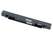 Baterie do laptopów - Nowa bateria do Asus A550 K550 R510 R510C R510L X550 X550C X550CA X550CC X550L X550V X550VC 38Wh 14.8V 2600mAh - miniaturka - grafika 1