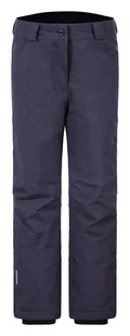 Dziecięce Spodnie ICEPEAK HEBE JR 2 51019 805 Q4 M000055916 - Spodnie narciarskie - miniaturka - grafika 1
