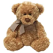 Maskotki i pluszaki - Teddykompaniet miś Ville 1974 pluszowy misio - miniaturka - grafika 1