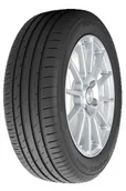 Opony terenowe i SUV letnie - Toyo Proxes Comfort 225/60R17 103V - miniaturka - grafika 1