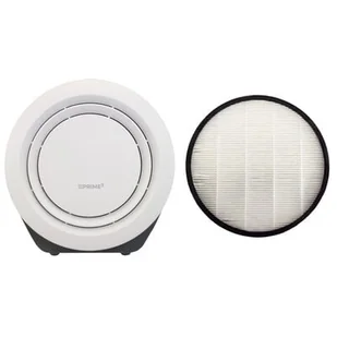 Blaupunkt Oczyszczacz powietrza SAP21 - Oczyszczacze powietrza - miniaturka - grafika 2