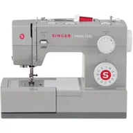 Maszyny do szycia - Singer SMC 4423/00 - miniaturka - grafika 1