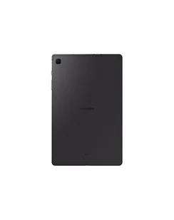 SAMSUNG Galaxy Tab S6 Lite - 10.4 - 64GB - System Android, szary SM-P619NZAAATO - Tablety - miniaturka - grafika 1
