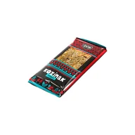 Zdrowa żywność - Kozynak Assorti "Ovin" 140g - miniaturka - grafika 1