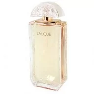 Wody i perfumy damskie - Lalique Lalique de Lalique woda perfumowana 100ml - miniaturka - grafika 1