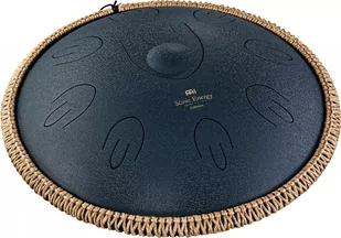 MEINL Sonic Energy OSTD2NB tongue drum D amara - Perkusje - miniaturka - grafika 1