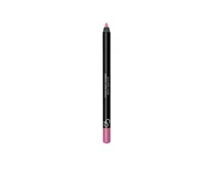 Konturówki do ust - Golden Rose Golden Rose Dream Lips Lipliner Trwała Kredka Do Ust 507 - miniaturka - grafika 1