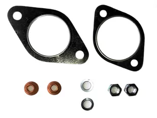 Fischer Automotive Zestaw montażowy do produktu JMJ1090026 - Układ wydechowy - akcesoria - miniaturka - grafika 1