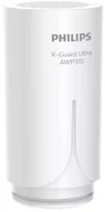 Wkłady filtrujące - Philips AWP315/10 - miniaturka - grafika 1