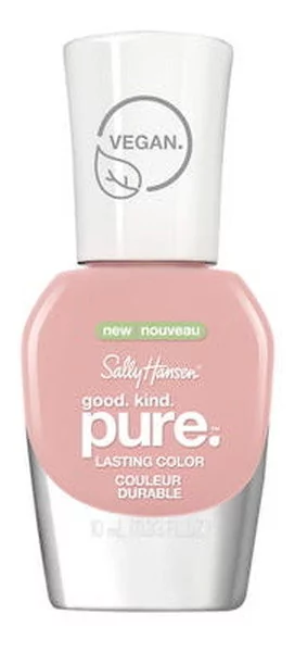 Sally Hansen Lakier Good Kind Pure 220 10ml