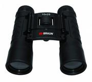 Braun Phototechnik 10x25