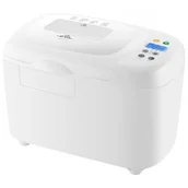 Wypiekacze do chleba - Eta Harmony II 214990020 - miniaturka - grafika 1