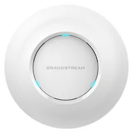 Routery - Grandstream GWN7625 - miniaturka - grafika 1