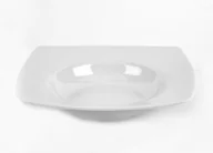Talerze - Karolina Talerz głęboki 21cm Maxim - miniaturka - grafika 1
