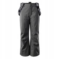 Spodnie narciarskie - DZIECIĘCE SPODNIE NARCIARSKIE 1AI8 BRUGI 140-146 - miniaturka - grafika 1