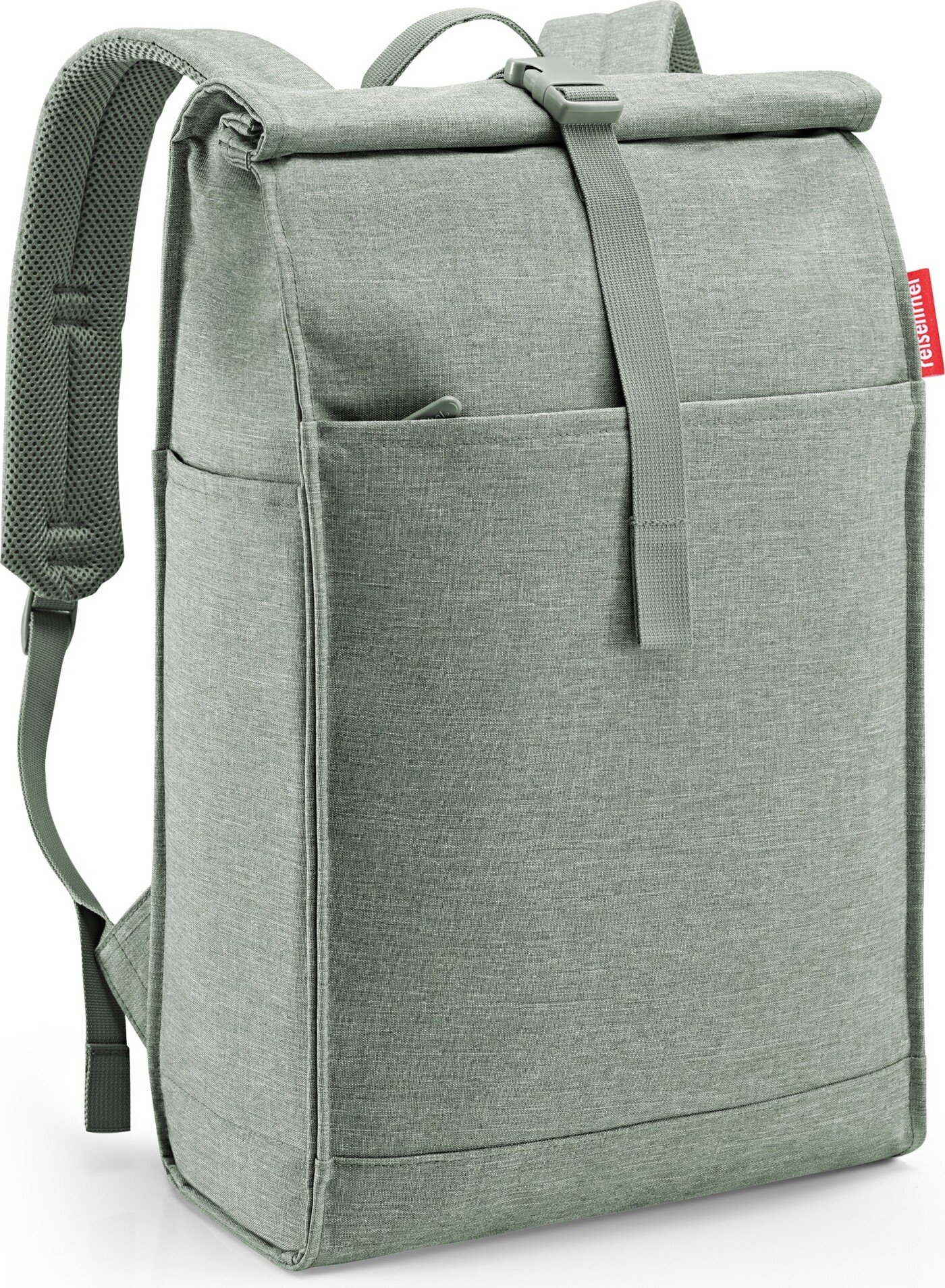 reisenthel reisenthel Urban Rolltop - Plecak 49 cm