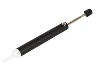 Akcesoria do lutowania - 53-090# Odsysacz lutowniczy zd-192m - miniaturka - grafika 1