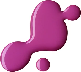 Lakier Cnd Vinylux Orchid Canopy 15ml - Lakiery do paznokci - miniaturka - grafika 4