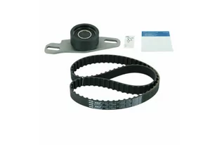 SKF ZESTAW ROZRZĄDU VKMA 96000 SUZUKI ALTO/FRONTE/SB308 - Mechanizmy rozrządu - miniaturka - grafika 1