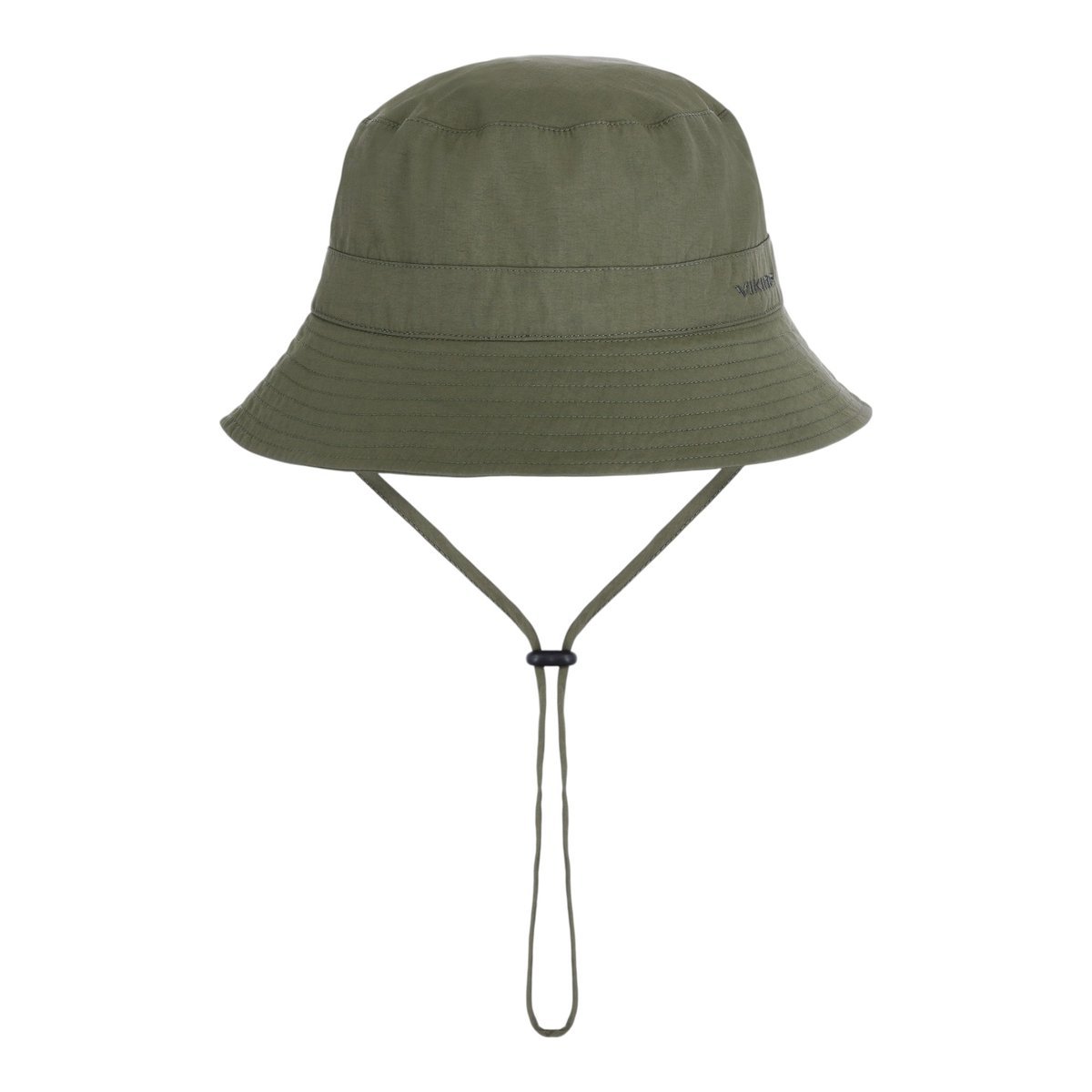 Kapelusz turystyczny Viking Jorden GTX 812/27/4994 r.onesize