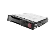 Dyski serwerowe - HPE 1.92TB SATA MU SFF SC DS SSD 877788-B21 - miniaturka - grafika 1