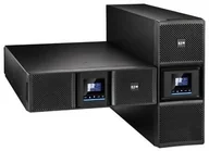 Zasilacze awaryjne UPS - Eaton Powerware Moduł bateryjny 9SX EBM 240V RT3U G2 9SXEBM240RT3UG2 - miniaturka - grafika 1