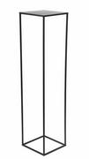 Kwietniki - Nowoczesny kwietnik stojący 100 cm 10-1363/100/ - miniaturka - grafika 1