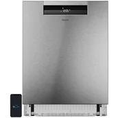 Zmywarki - Haier AI I-Pro Shine 6 XU 4A4M4PSX - miniaturka - grafika 1
