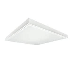 LED Panel natynkowy ILLY LED/46W/230V - Lampy sufitowe - miniaturka - grafika 1