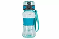 Bidony dla dzieci - CoolPack Bidon Tritanum Mini 390 Ml - miniaturka - grafika 1