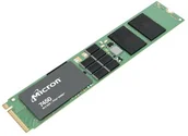 Dyski SSD - Micron Micron 7450 PRO 1920GB NVMe M.2 22x110 TCG-Opal - miniaturka - grafika 1